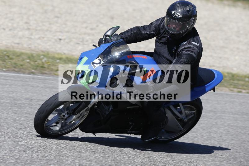 /06 08.04.2026 Cornu Master School ADR/Gruppe gruen/2